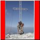 zinoedl_hochtor 2003_21.html